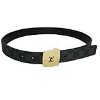 Louis Vuitton Belts-42